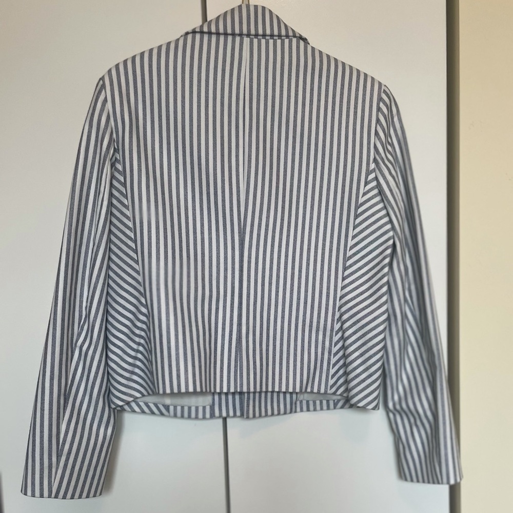 Express blazer - Picture 3 of 4
